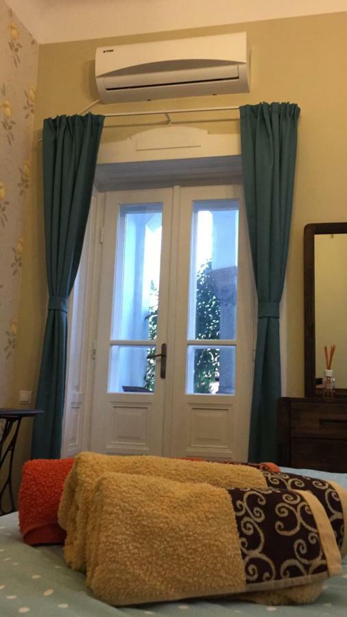 Appartamento Great *